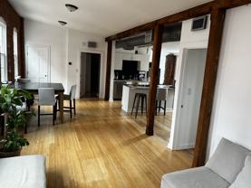 102 Audubon St #3rdFL - Photo 1 of 1