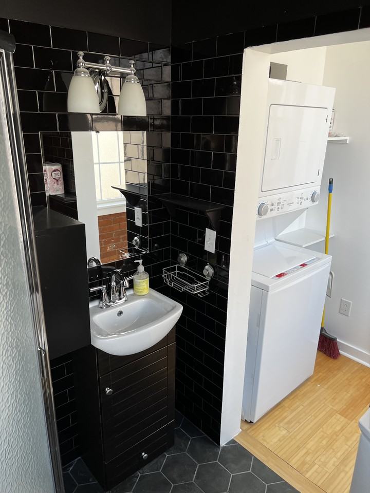 102 Audubon St #3rdFL - Photo 2 of 12