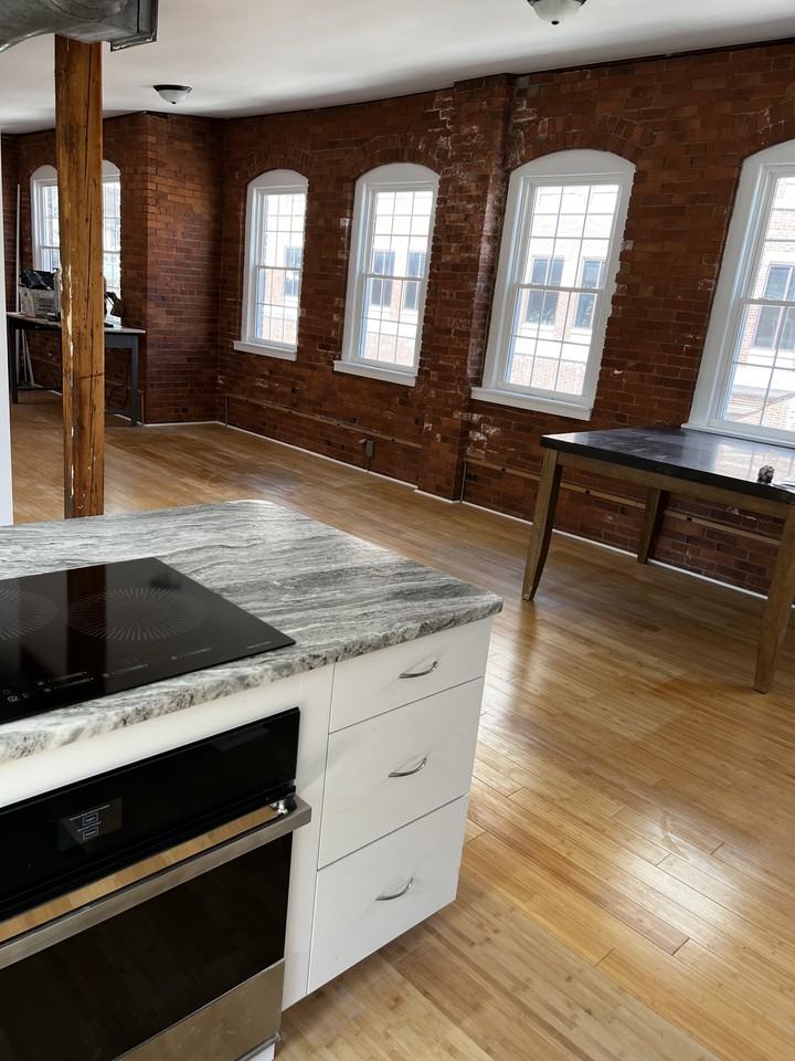 102 Audubon St #3rdFL - Photo 3 of 12