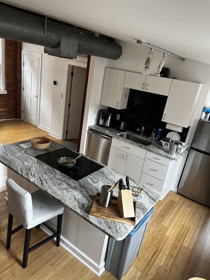 102 Audubon St #3rdFL - Photo 6 of 12