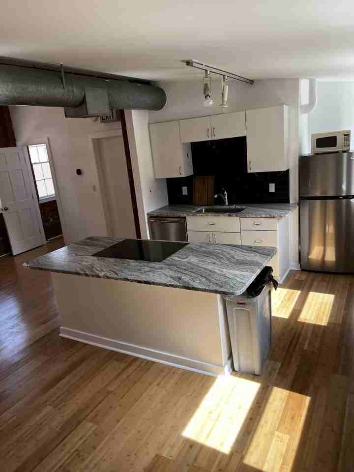 102 Audubon St #3rdFL - Photo 7 of 12