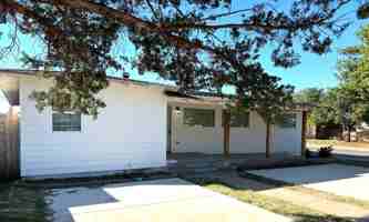 featured image of 2123 33rd St #NA