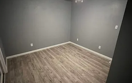 2123 33rd St #NA - Photo 3 of 20