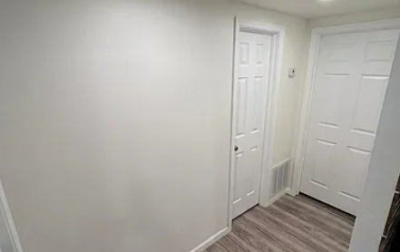 2123 33rd St #NA - Photo 4 of 20