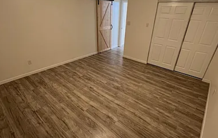 2123 33rd St #NA - Photo 5 of 20