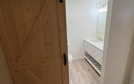 2123 33rd St #NA - Photo 7 of 20