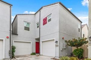 featured image of 4166 Horvath St #108