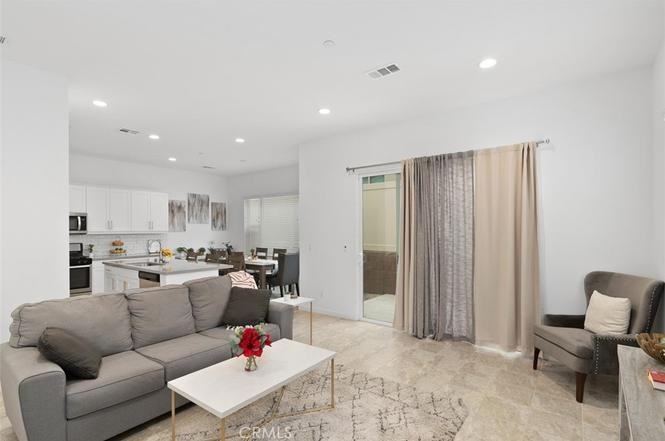 4166 Horvath St #108 - Photo 3 of 40