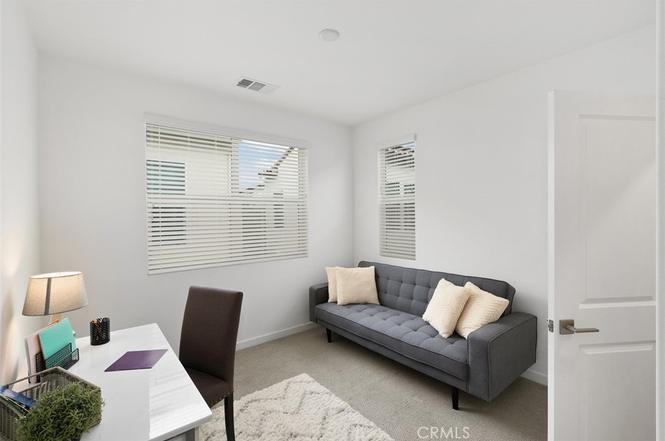 4166 Horvath St #108 - Photo 4 of 40