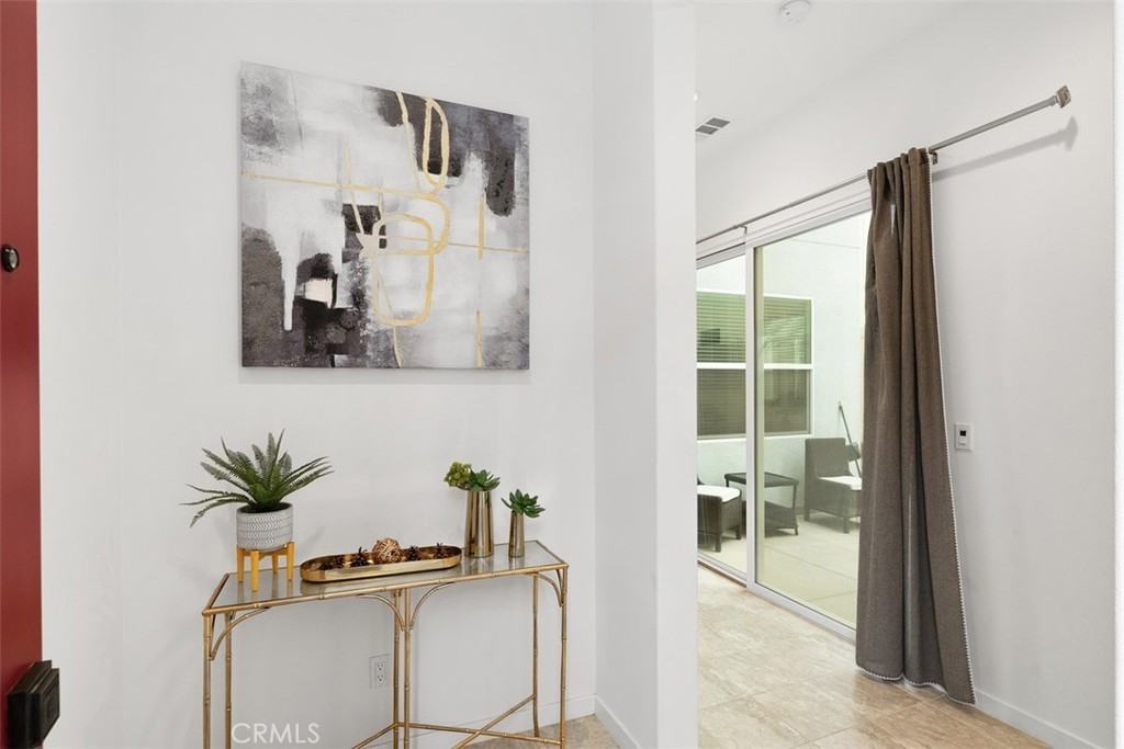 4166 Horvath St #108 - Photo 5 of 40