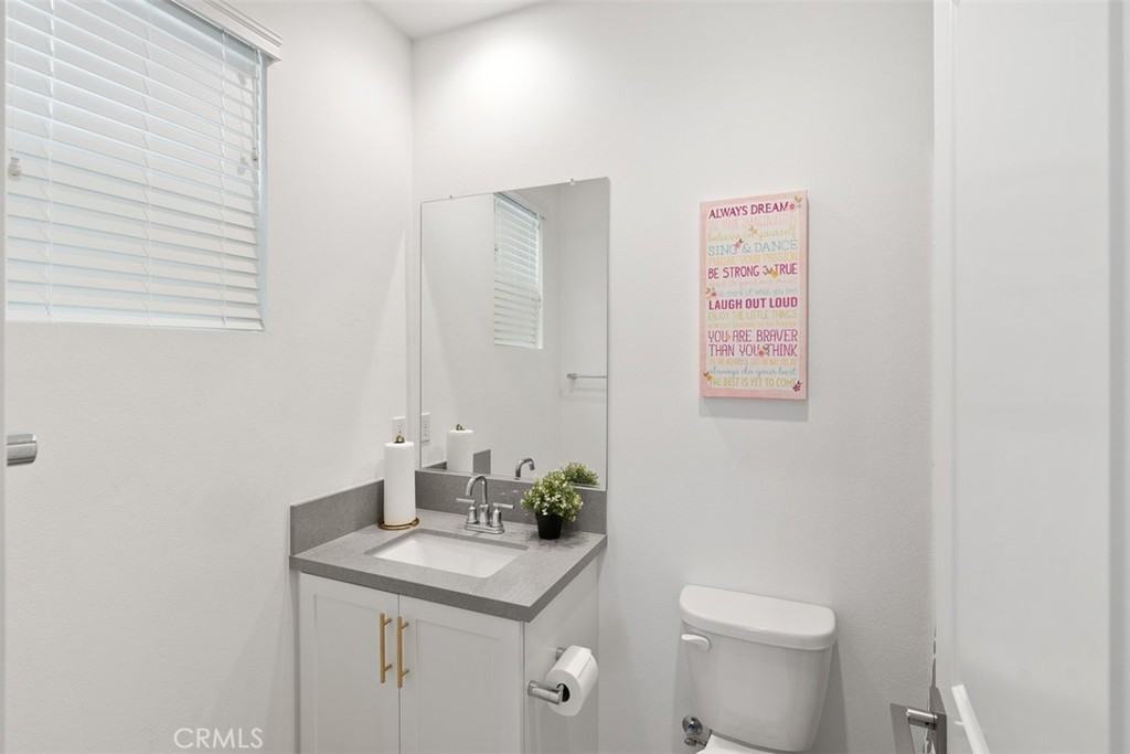 4166 Horvath St #108 - Photo 6 of 40