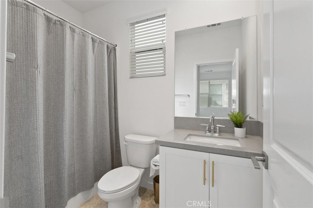 4166 Horvath St #108 - Photo 7 of 40