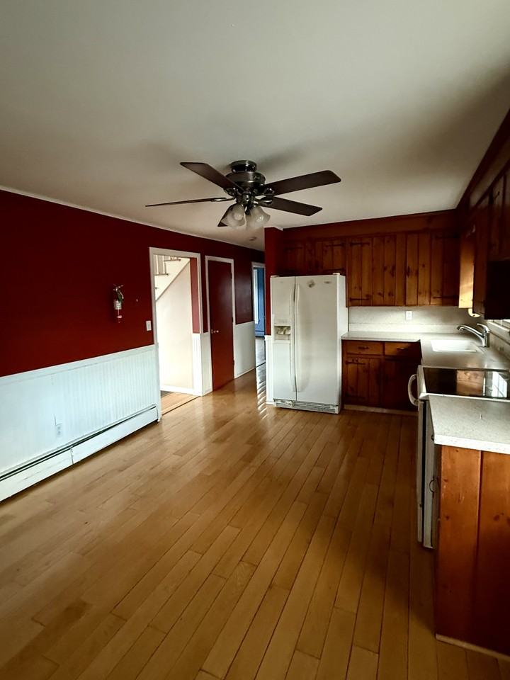 45 Brault St #NA - Photo 2 of 17