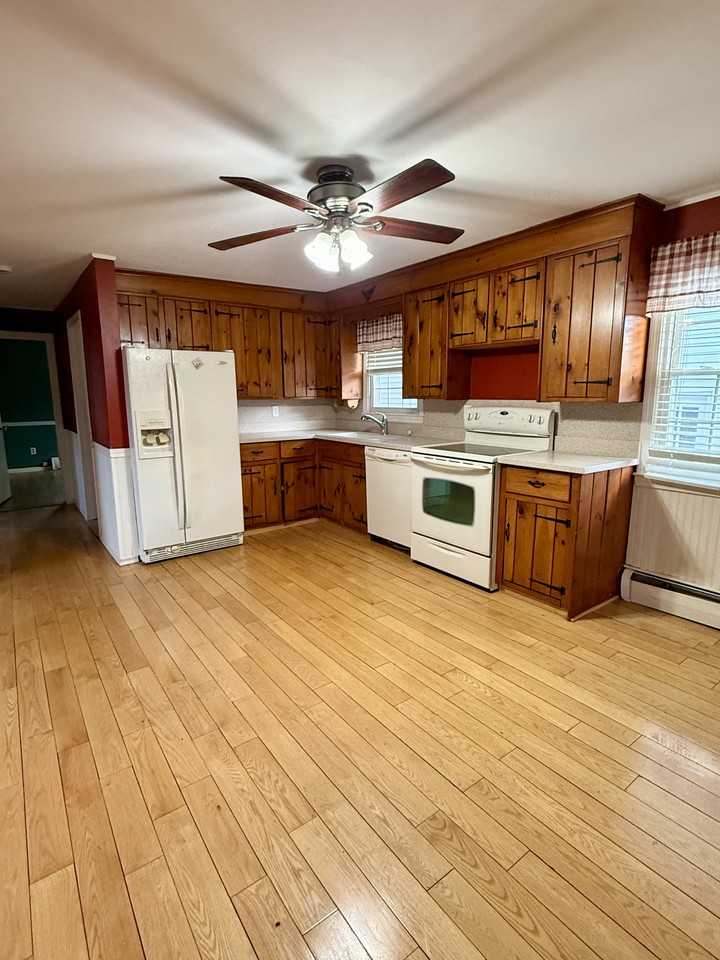 45 Brault St #NA - Photo 3 of 17