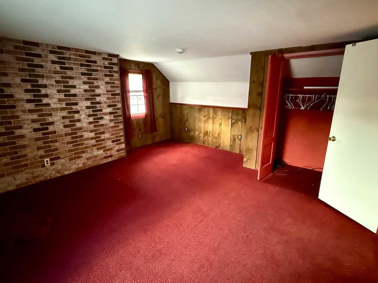 45 Brault St #NA - Photo 4 of 17