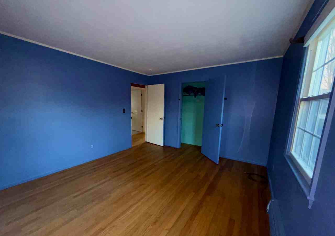 45 Brault St #NA - Photo 5 of 17