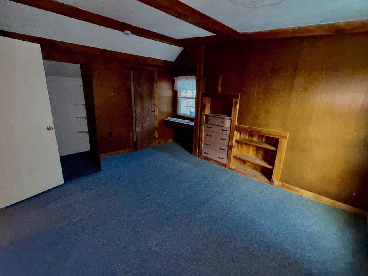 45 Brault St #NA - Photo 6 of 17