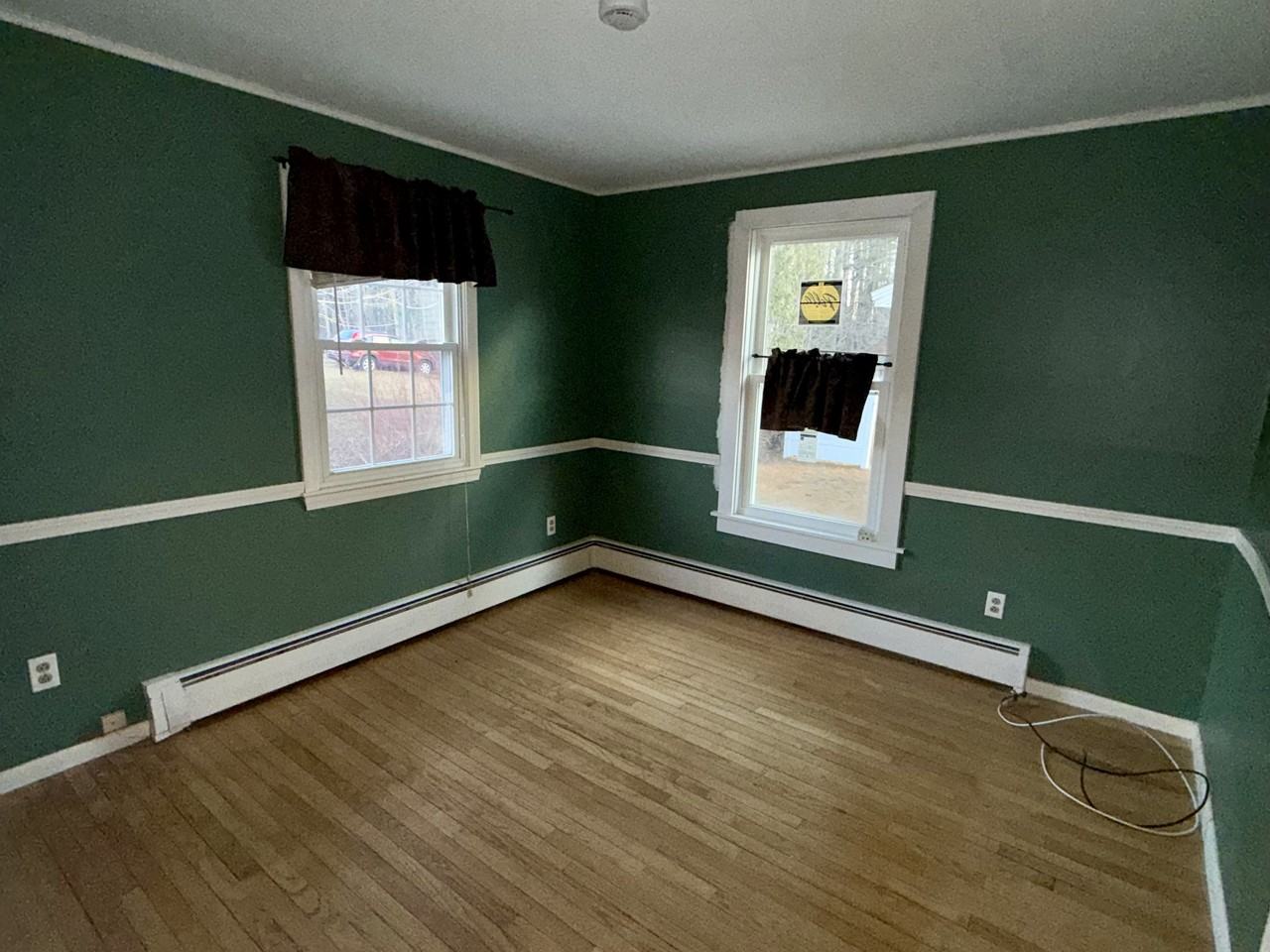 45 Brault St #NA - Photo 7 of 17