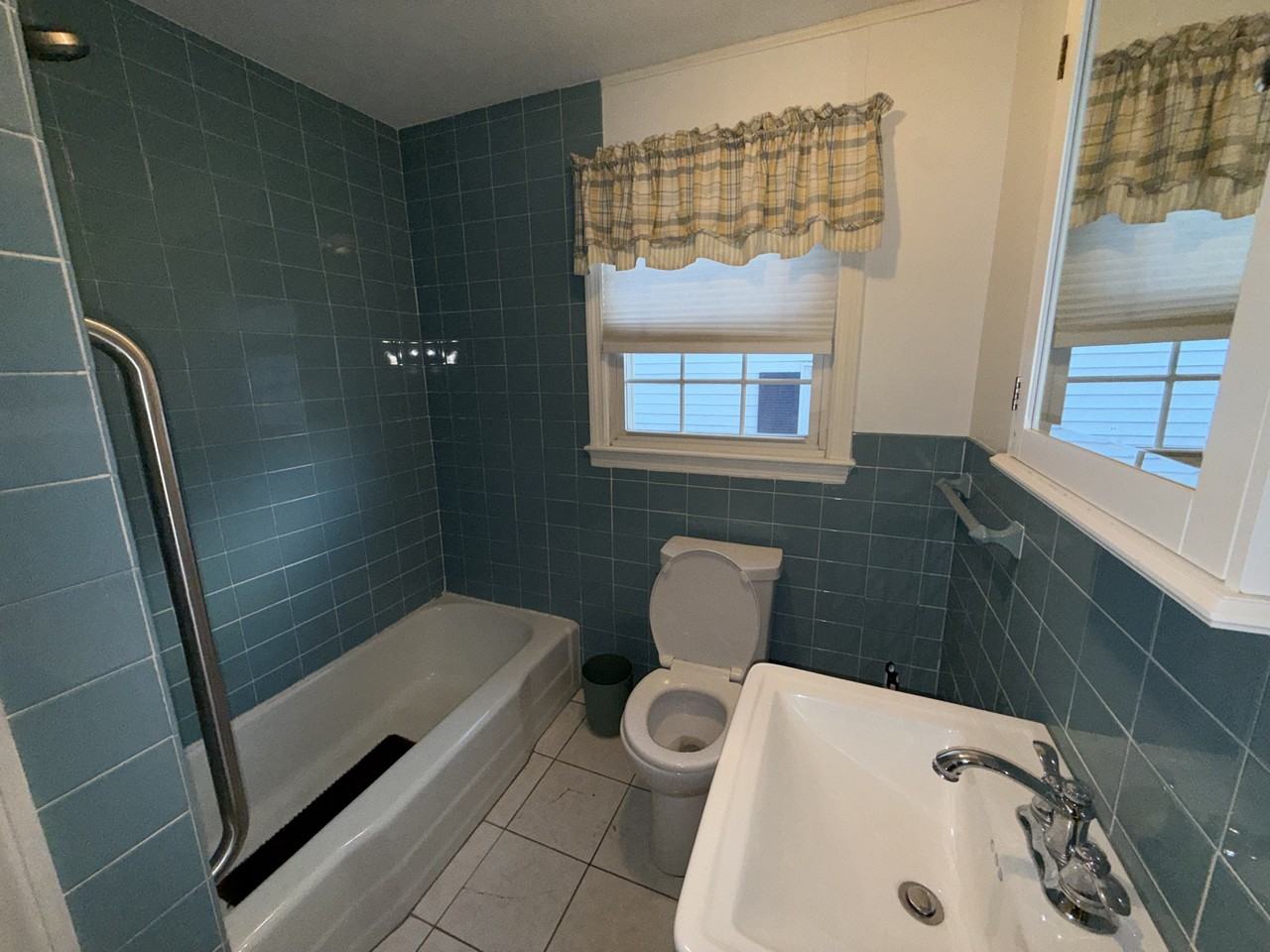 45 Brault St #NA - Photo 5 of 20