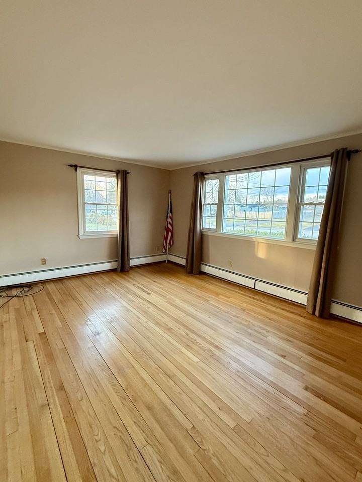 45 Brault St #NA - Photo 7 of 20