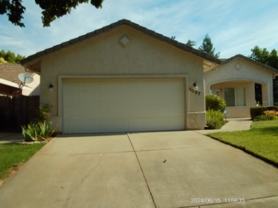 1007 Mariposa Dr #NA - Photo 1 of 1