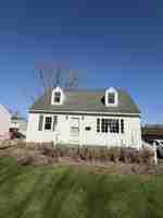 featured image of 476 Connor Dr #NA