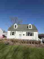 476 Connor Dr #NA - Photo 1 of 1