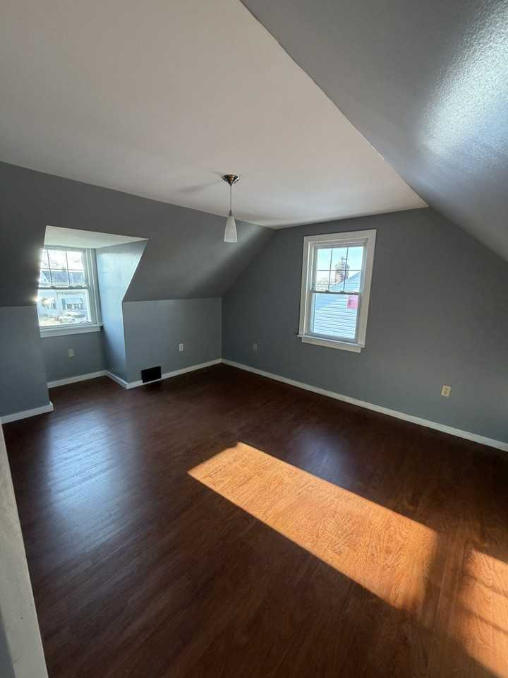 476 Connor Dr #NA - Photo 3 of 13