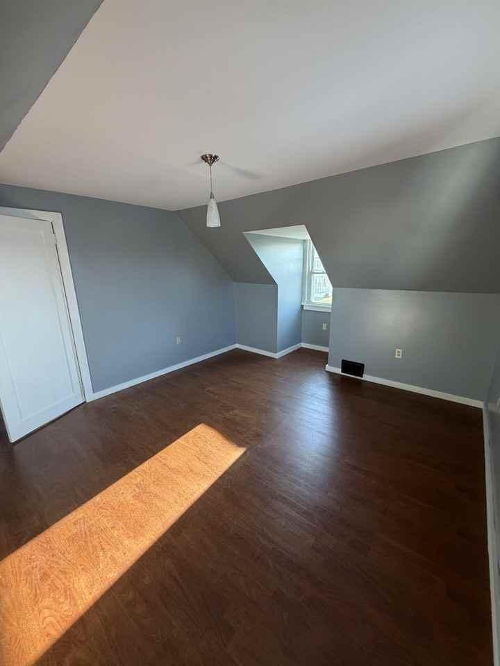 476 Connor Dr #NA - Photo 4 of 13