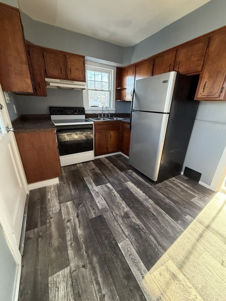 476 Connor Dr #NA - Photo 5 of 13