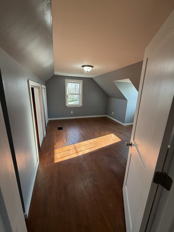 476 Connor Dr #NA - Photo 6 of 13