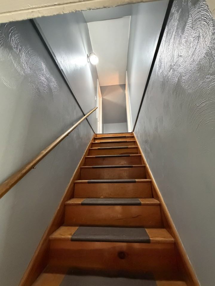 476 Connor Dr #NA - Photo 7 of 13