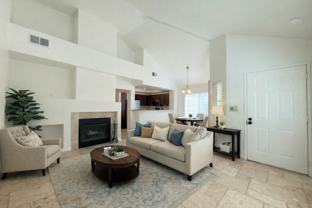 4240 Lost Hills Rd #707 - Photo 1 of 1