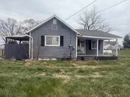 featured image of 2280 West St #NA