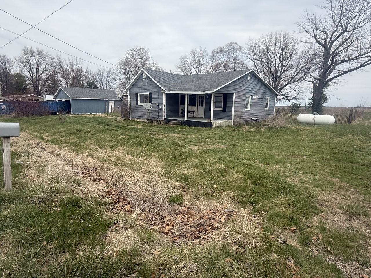 2280 West St #NA - Photo 2 of 17