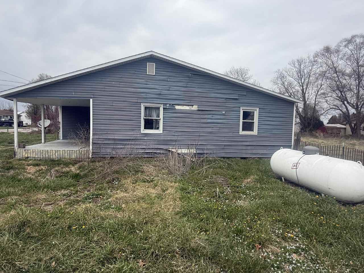 2280 West St #NA - Photo 3 of 17