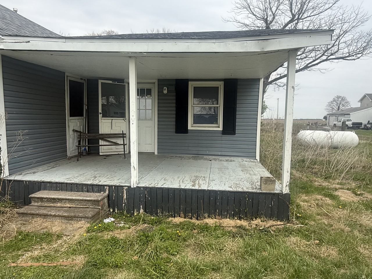 2280 West St #NA - Photo 4 of 17