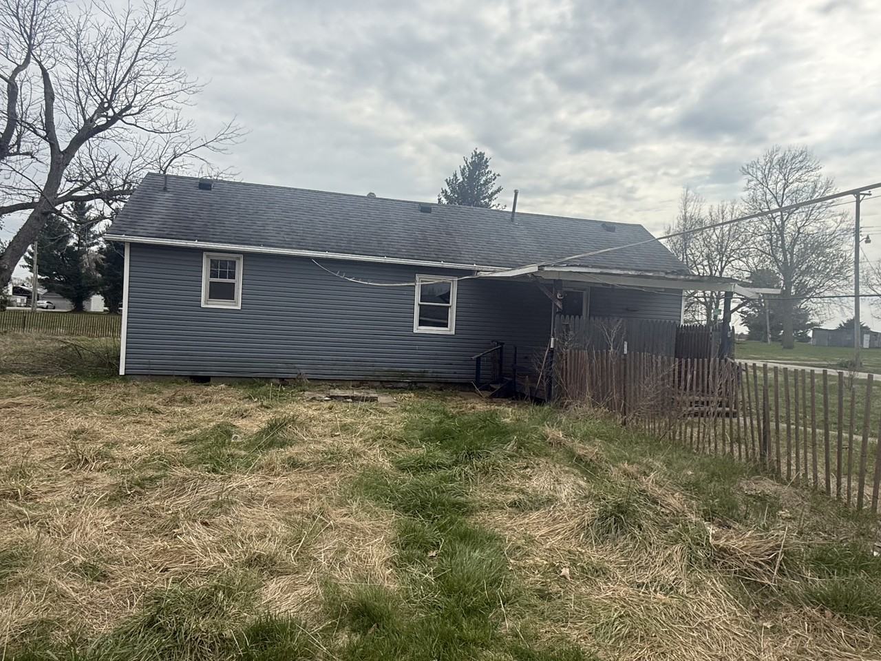 2280 West St #NA - Photo 5 of 17