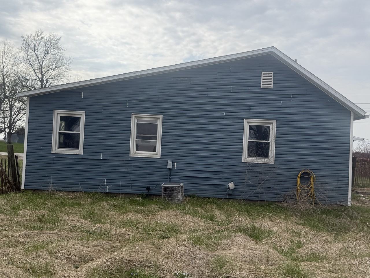 2280 West St #NA - Photo 6 of 17