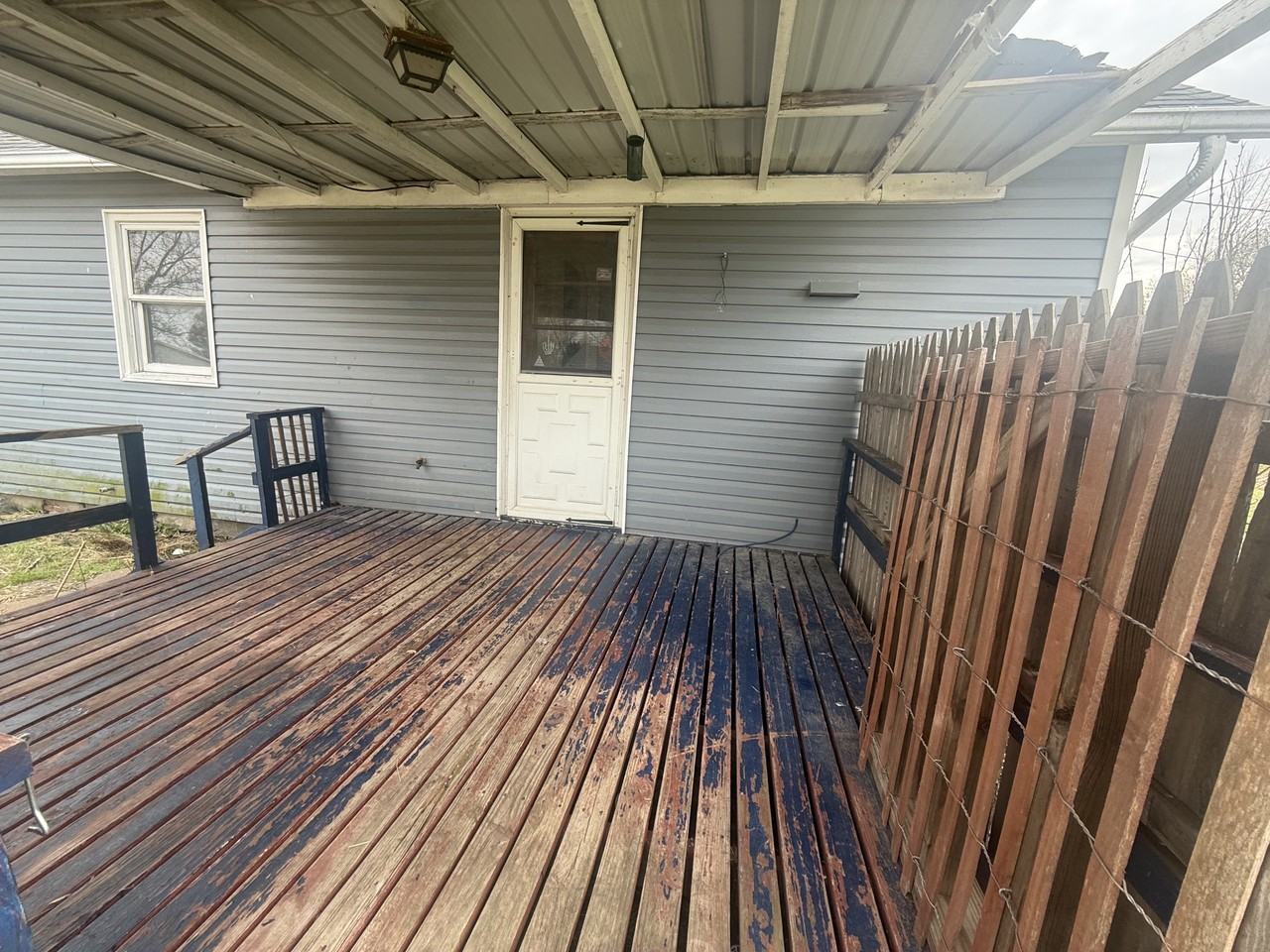 2280 West St #NA - Photo 7 of 17