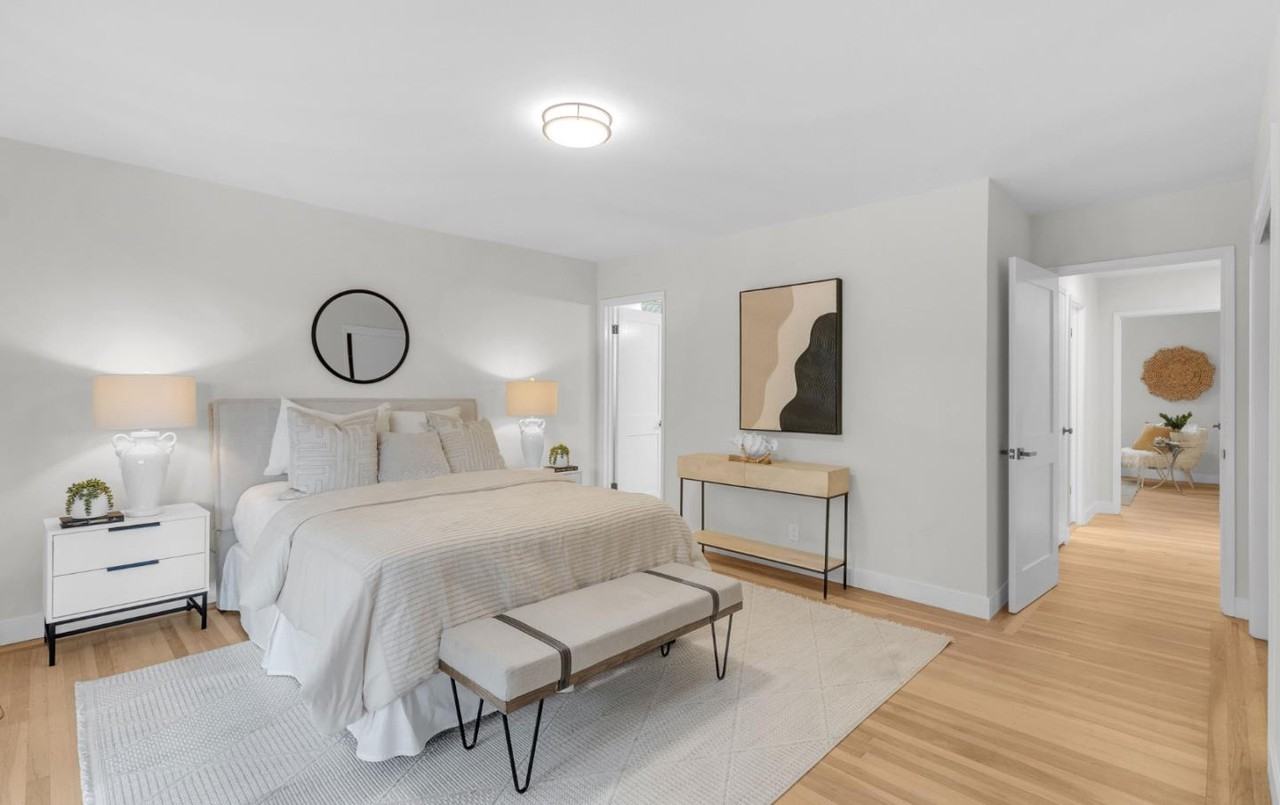 977 Spencer Way #NA - Photo 2 of 3