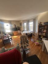 260 N Harvard St #1 - Photo 1 of 1