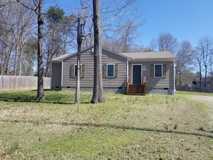 2521 Gravel Hill Rd #A - Photo 1 of 1