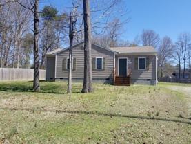 2521 Gravel Hill Rd #A - Photo 1 of 1