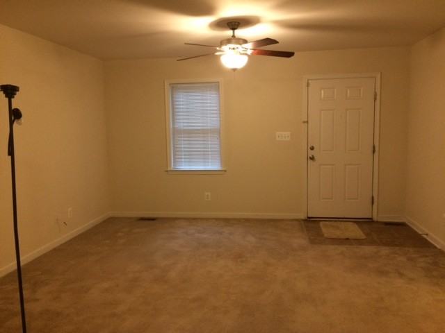 2521 Gravel Hill Rd #A - Photo 5 of 6