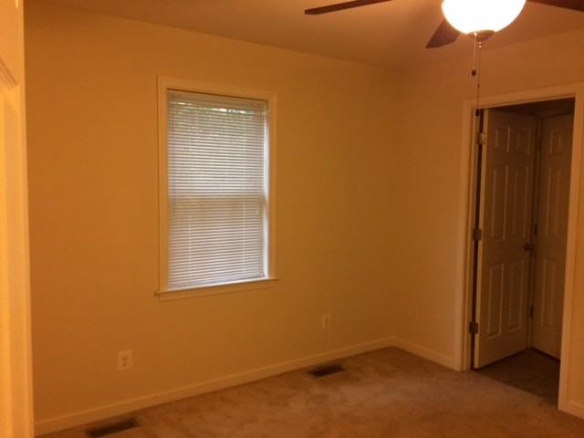 2521 Gravel Hill Rd #A - Photo 6 of 6