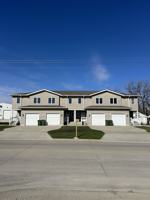 featured image of 1020 S 32nd St #1028