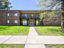 850 S Green Rd #2 - Photo 1 of 1