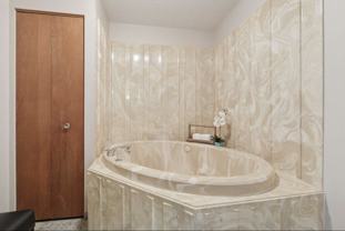 433 S 7th St #2308 - Photo 1 of 1
