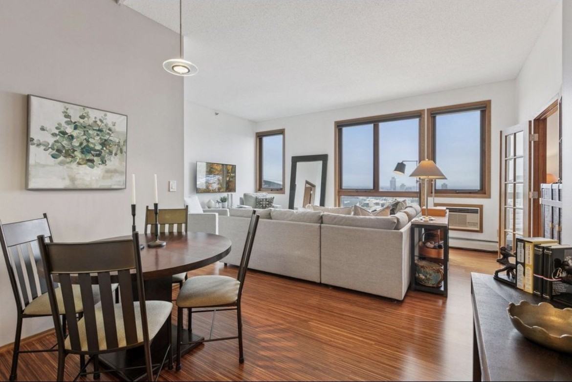 433 S 7th St #2308 - Photo 6 of 19